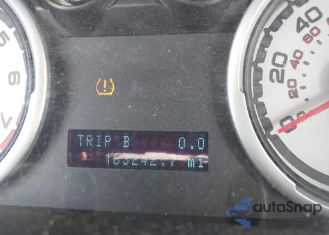 2009 Ford Focus Se from USA, damaged, VIN 1FAHP35N09W108915